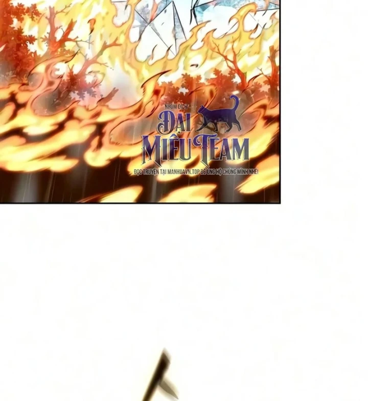 Ngã Lão Ma Thần Chapter 318 - 99