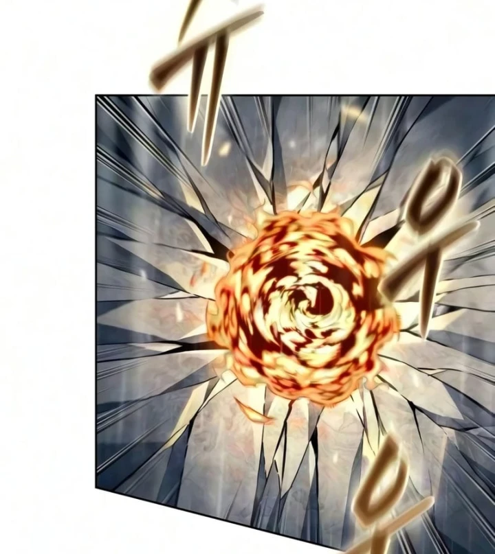 Ngã Lão Ma Thần Chapter 318 - 100