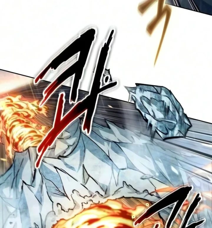 Ngã Lão Ma Thần Chapter 318 - 101