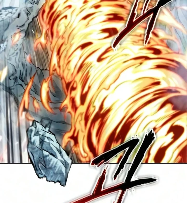 Ngã Lão Ma Thần Chapter 318 - 102