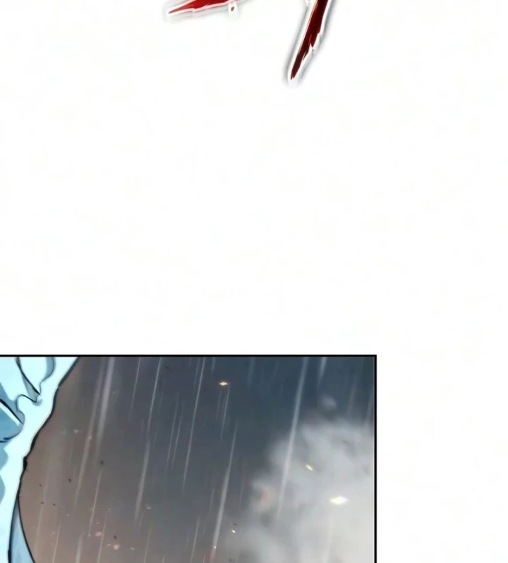 Ngã Lão Ma Thần Chapter 318 - 103