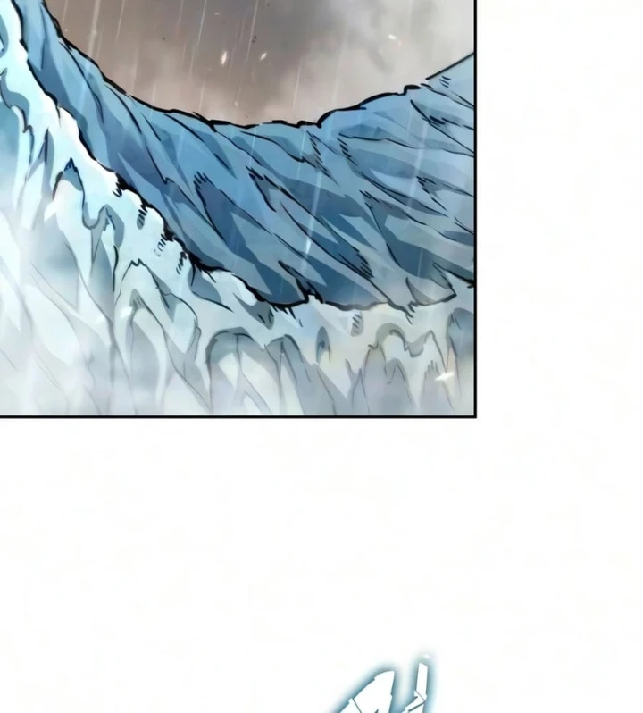Ngã Lão Ma Thần Chapter 318 - 104