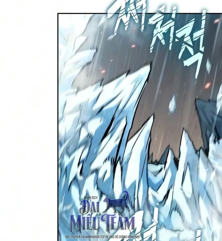 Ngã Lão Ma Thần Chapter 318 - 105