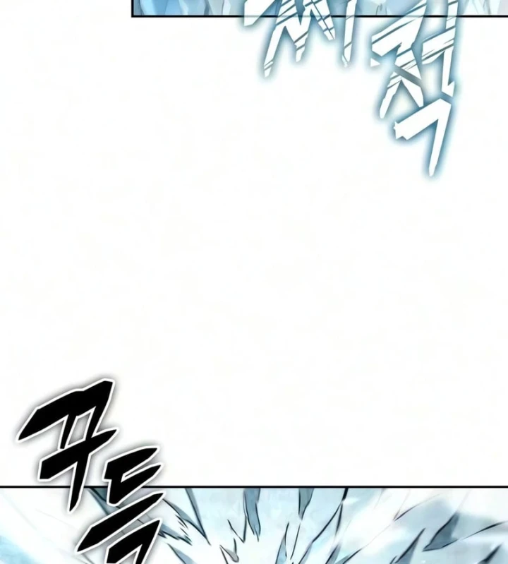 Ngã Lão Ma Thần Chapter 318 - 106