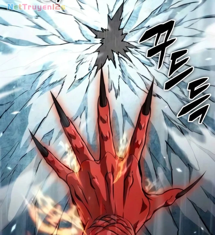 Ngã Lão Ma Thần Chapter 318 - 107
