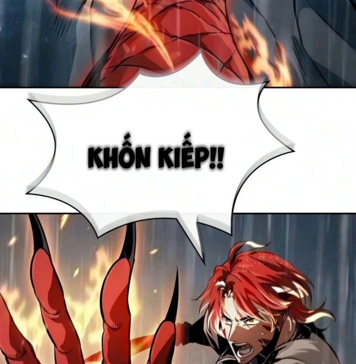Ngã Lão Ma Thần Chapter 318 - 108