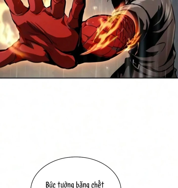 Ngã Lão Ma Thần Chapter 318 - 109