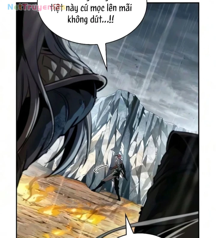 Ngã Lão Ma Thần Chapter 318 - 110