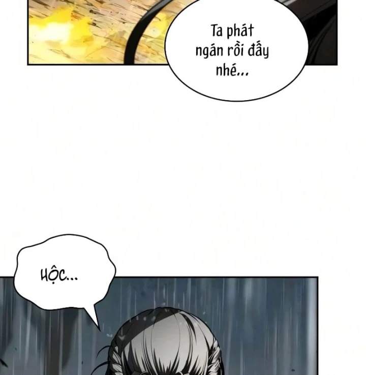 Ngã Lão Ma Thần Chapter 318 - 111