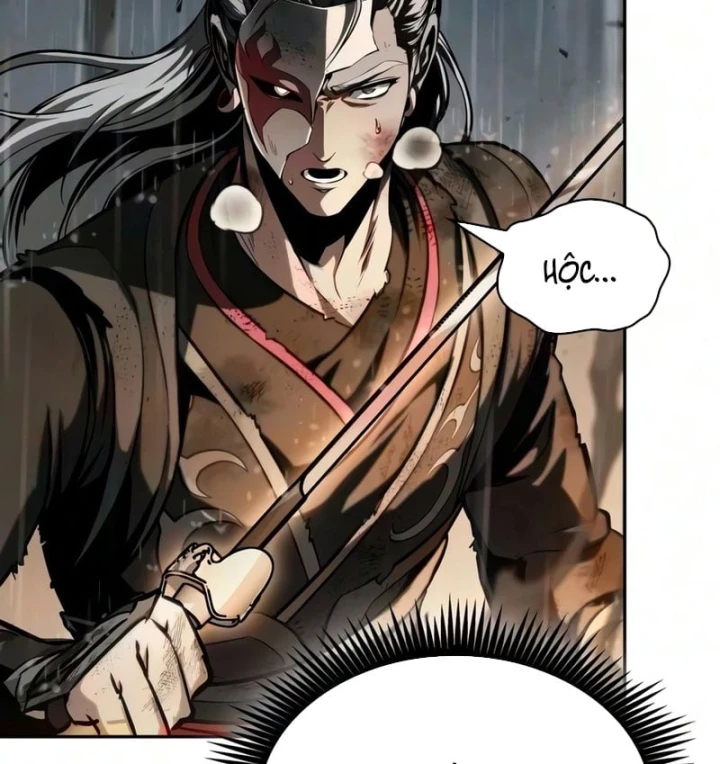 Ngã Lão Ma Thần Chapter 318 - 112