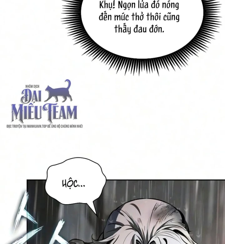Ngã Lão Ma Thần Chapter 318 - 113