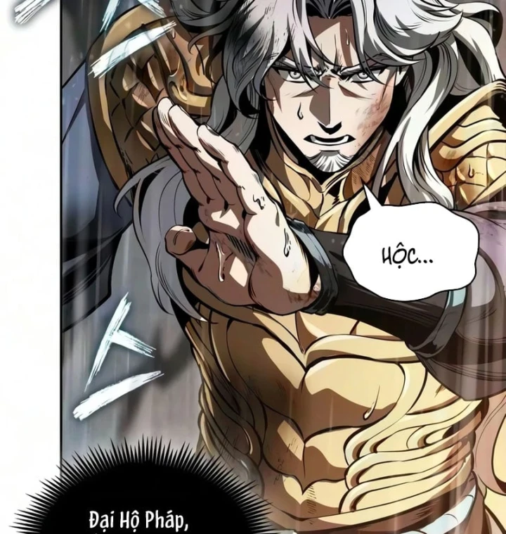Ngã Lão Ma Thần Chapter 318 - 114