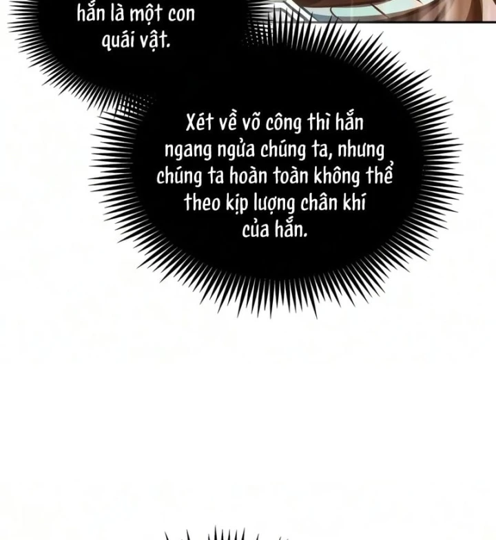 Ngã Lão Ma Thần Chapter 318 - 115