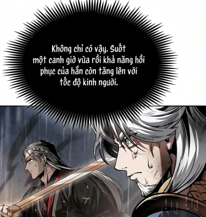 Ngã Lão Ma Thần Chapter 318 - 116