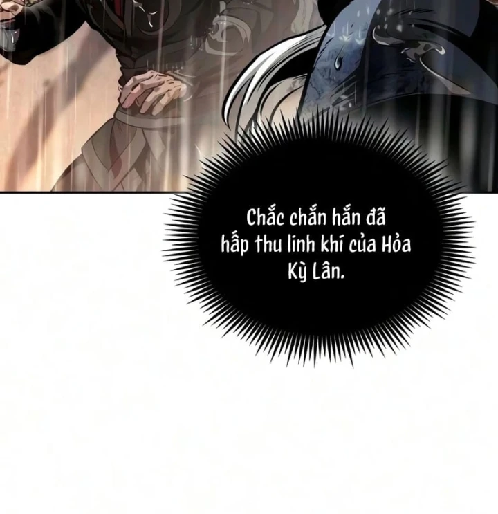 Ngã Lão Ma Thần Chapter 318 - 117