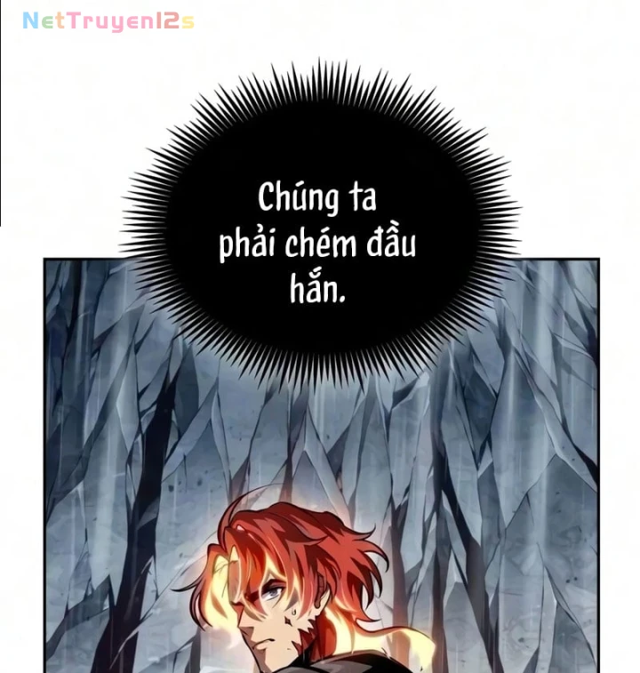 Ngã Lão Ma Thần Chapter 318 - 118