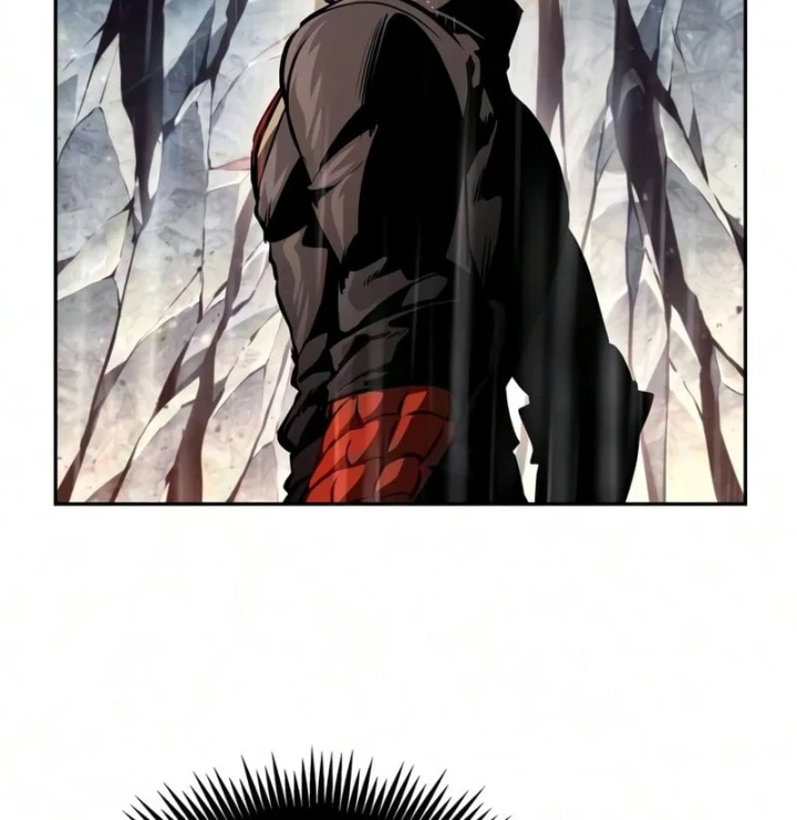 Ngã Lão Ma Thần Chapter 318 - 119