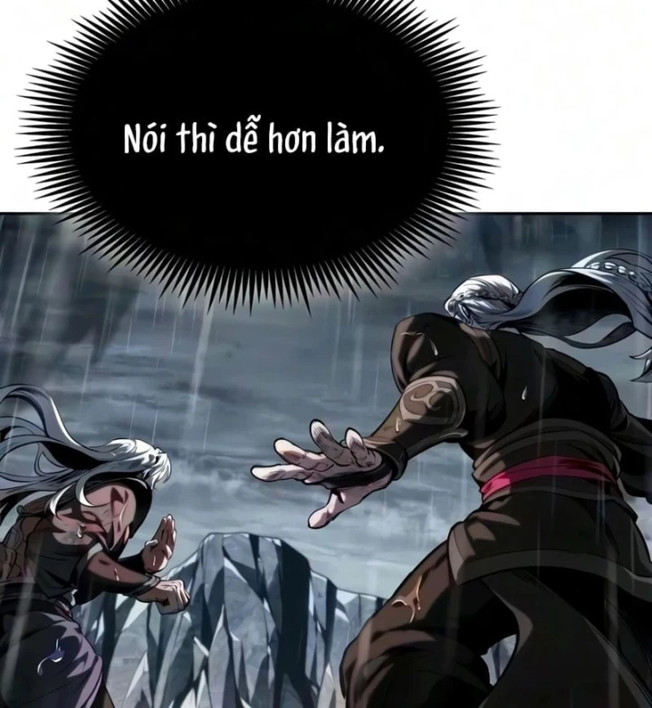 Ngã Lão Ma Thần Chapter 318 - 120