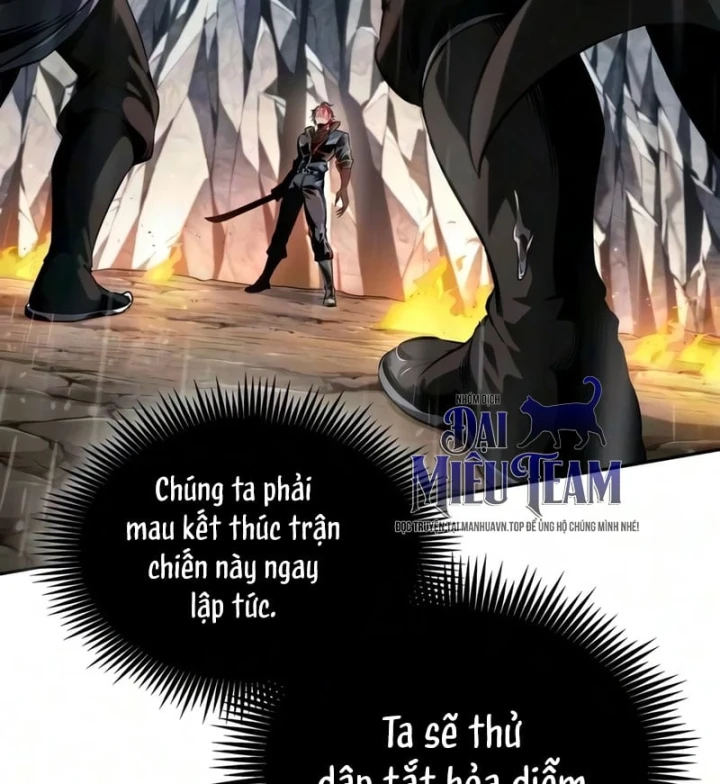 Ngã Lão Ma Thần Chapter 318 - 121