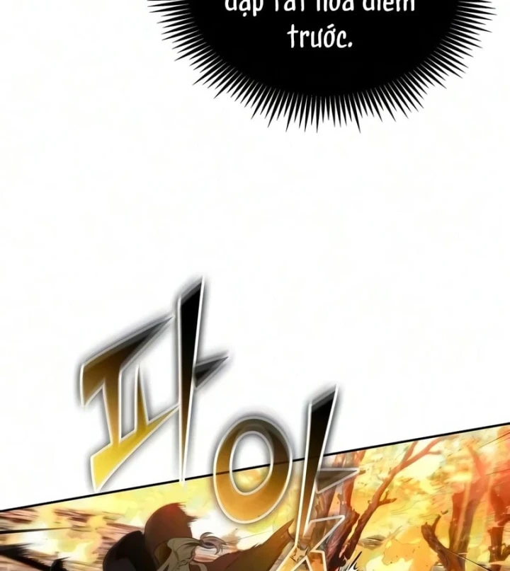 Ngã Lão Ma Thần Chapter 318 - 122