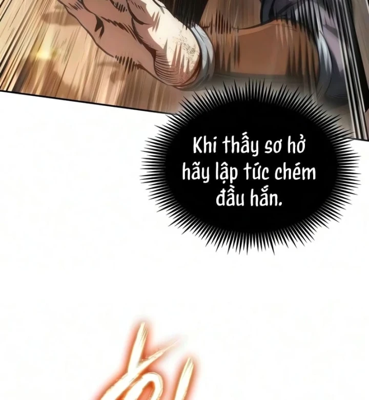 Ngã Lão Ma Thần Chapter 318 - 124