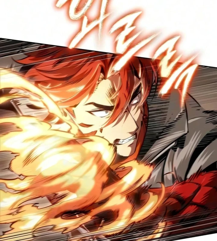 Ngã Lão Ma Thần Chapter 318 - 125