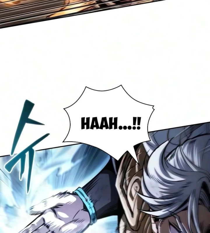 Ngã Lão Ma Thần Chapter 318 - 126
