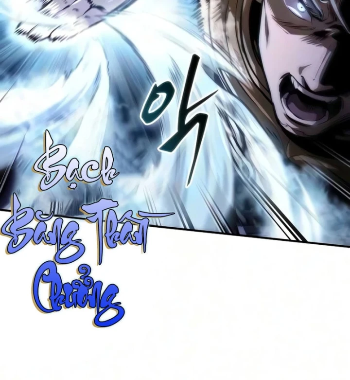 Ngã Lão Ma Thần Chapter 318 - 127