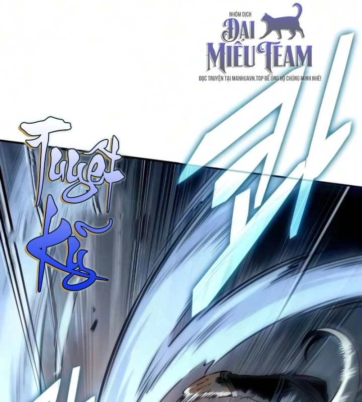Ngã Lão Ma Thần Chapter 318 - 128