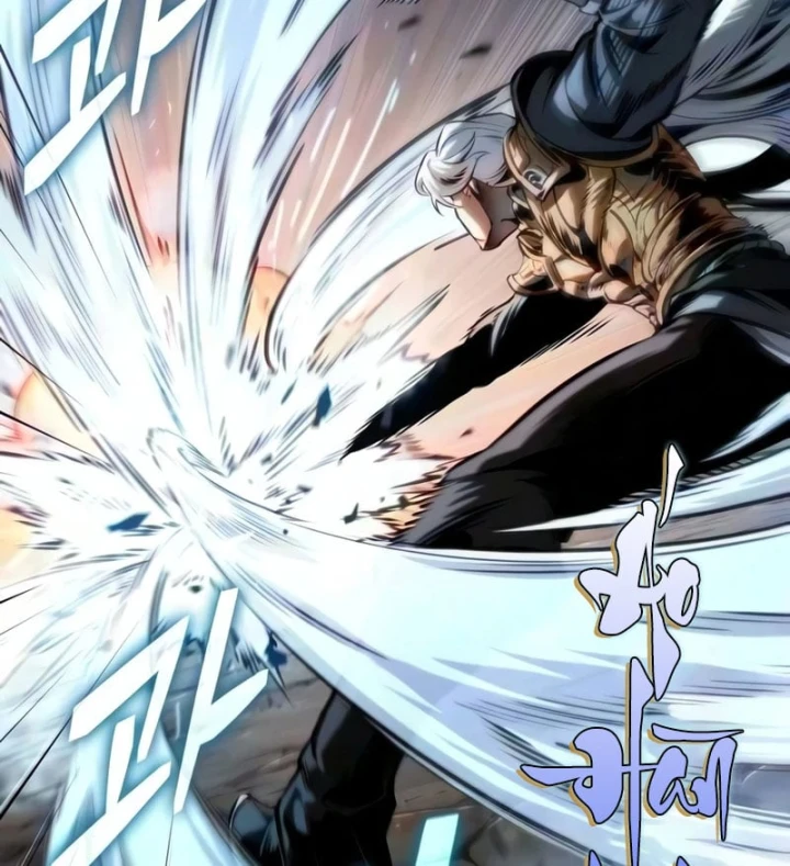 Ngã Lão Ma Thần Chapter 318 - 129