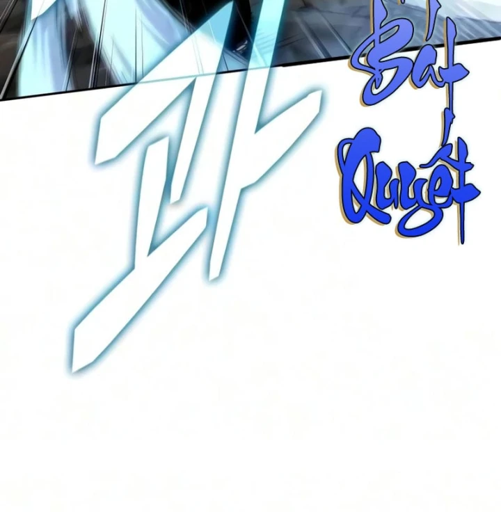 Ngã Lão Ma Thần Chapter 318 - 130