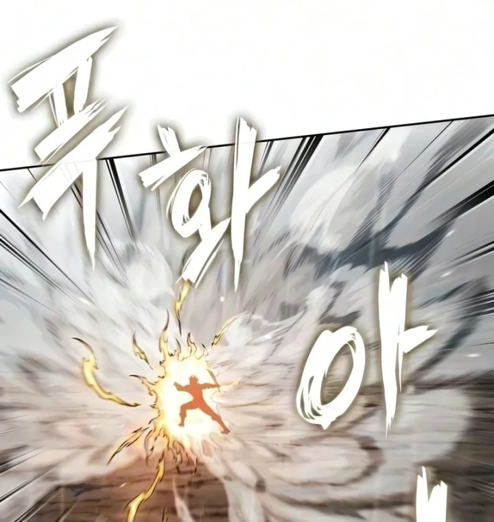 Ngã Lão Ma Thần Chapter 318 - 131