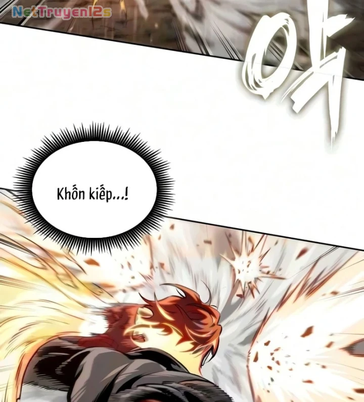 Ngã Lão Ma Thần Chapter 318 - 132