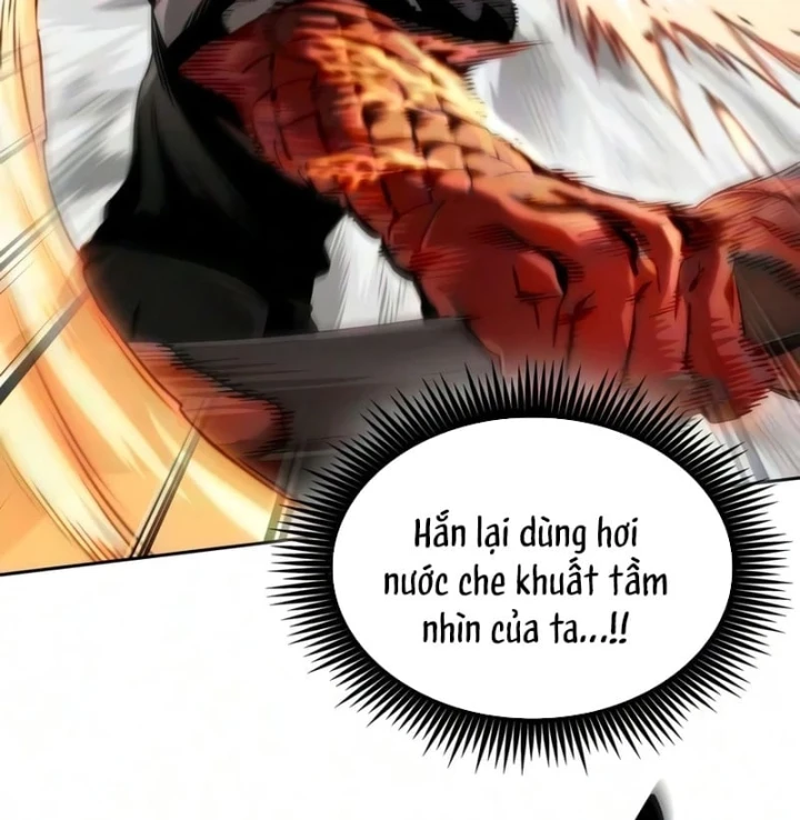 Ngã Lão Ma Thần Chapter 318 - 133
