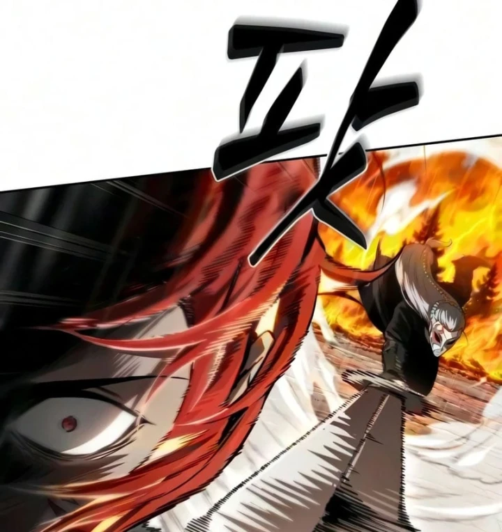 Ngã Lão Ma Thần Chapter 318 - 134