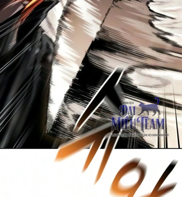 Ngã Lão Ma Thần Chapter 318 - 135