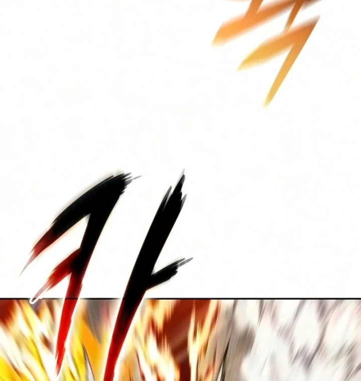 Ngã Lão Ma Thần Chapter 318 - 136