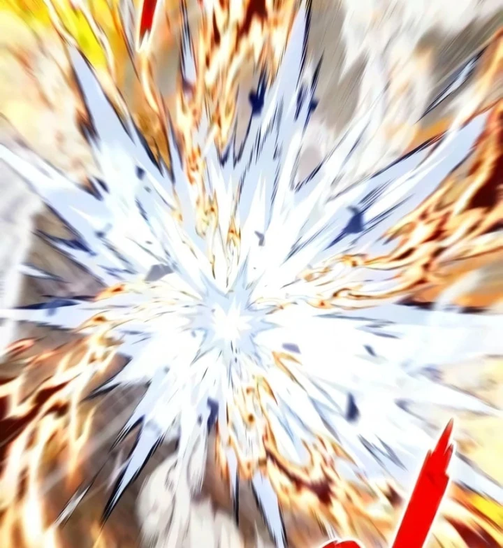 Ngã Lão Ma Thần Chapter 318 - 137