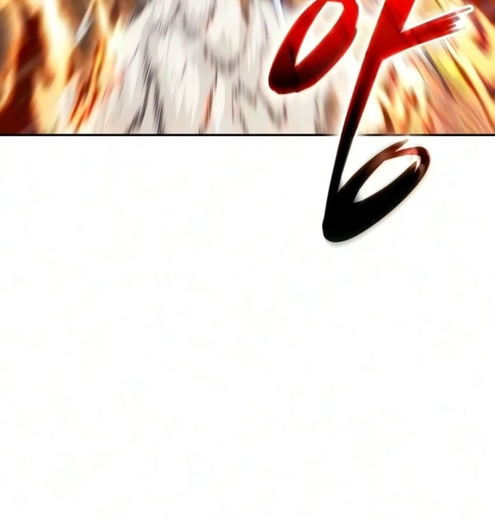 Ngã Lão Ma Thần Chapter 318 - 138