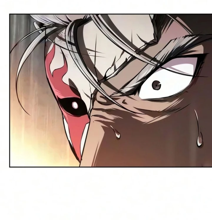 Ngã Lão Ma Thần Chapter 318 - 139
