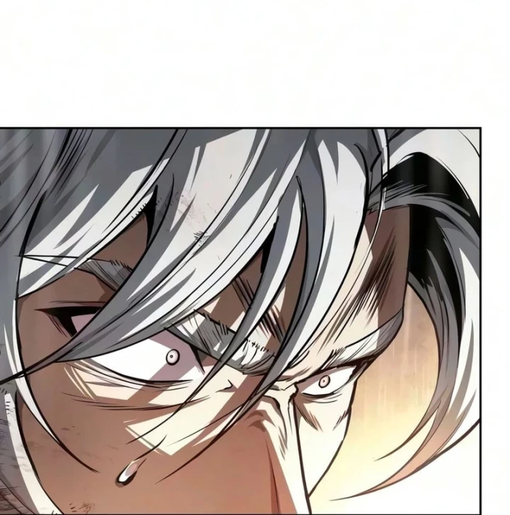 Ngã Lão Ma Thần Chapter 318 - 140