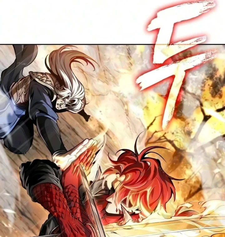 Ngã Lão Ma Thần Chapter 318 - 142