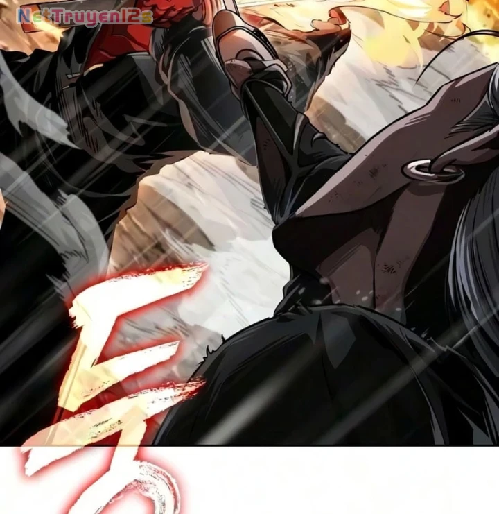 Ngã Lão Ma Thần Chapter 318 - 143
