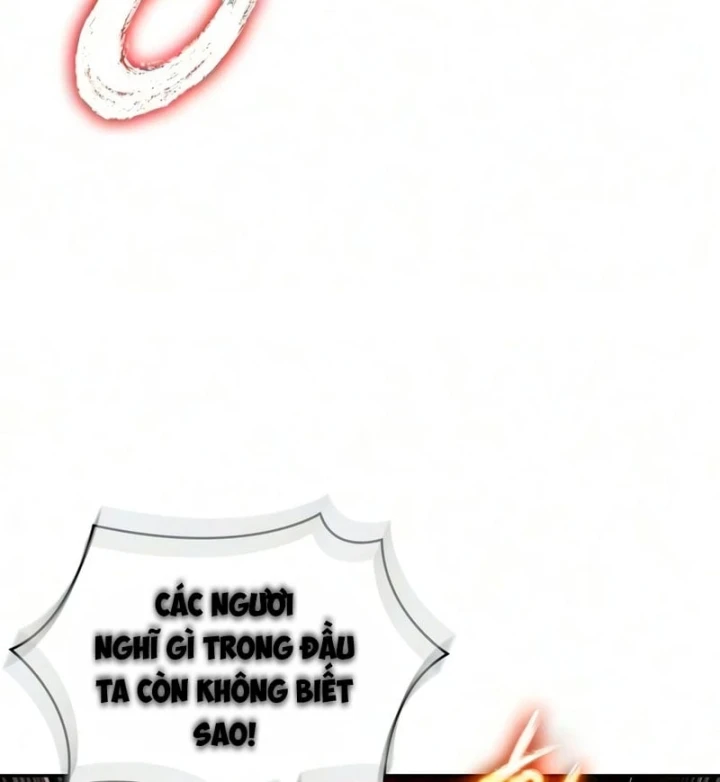 Ngã Lão Ma Thần Chapter 318 - 144