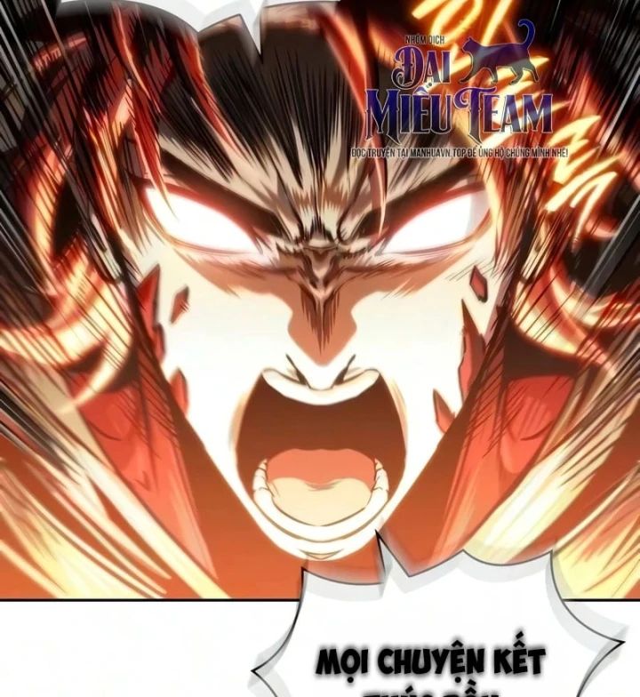 Ngã Lão Ma Thần Chapter 318 - 145