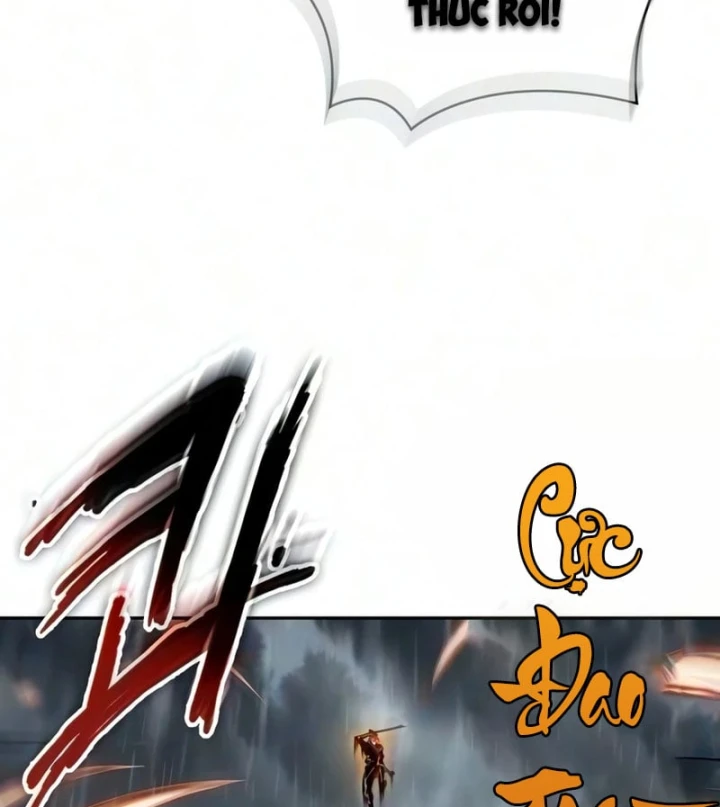 Ngã Lão Ma Thần Chapter 318 - 146