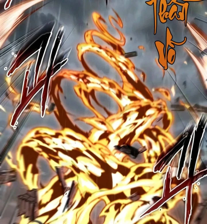 Ngã Lão Ma Thần Chapter 318 - 147