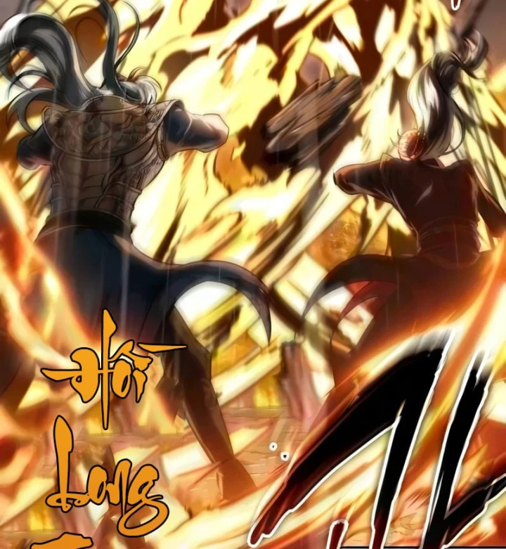Ngã Lão Ma Thần Chapter 318 - 148