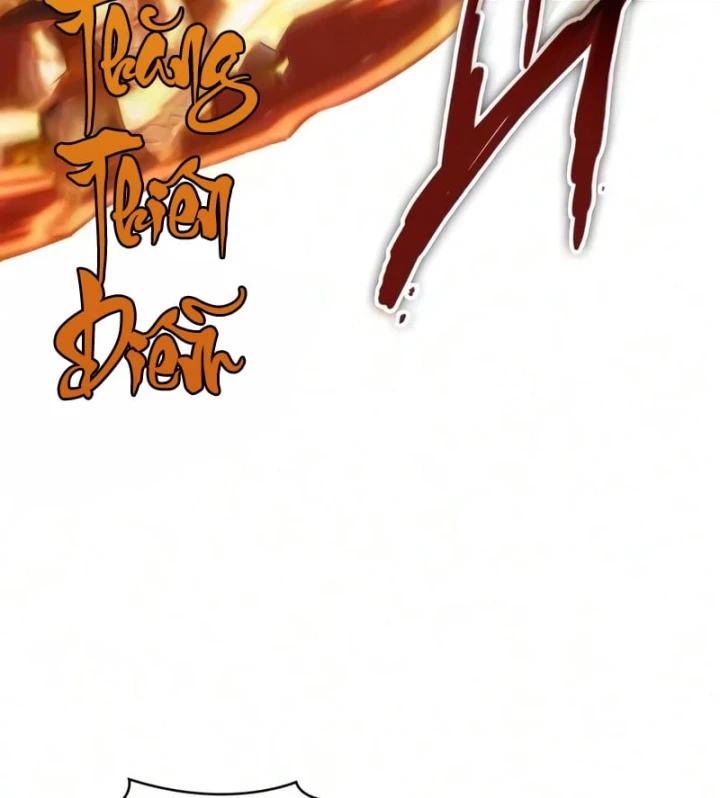 Ngã Lão Ma Thần Chapter 318 - 149