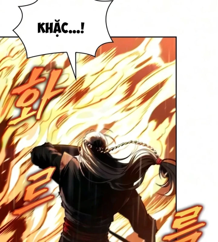 Ngã Lão Ma Thần Chapter 318 - 150